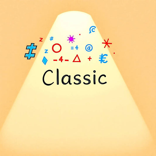 Classic