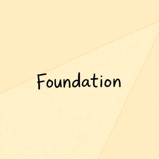 Foundation